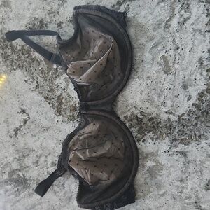 Wacoal 38DD style 851115 EUC